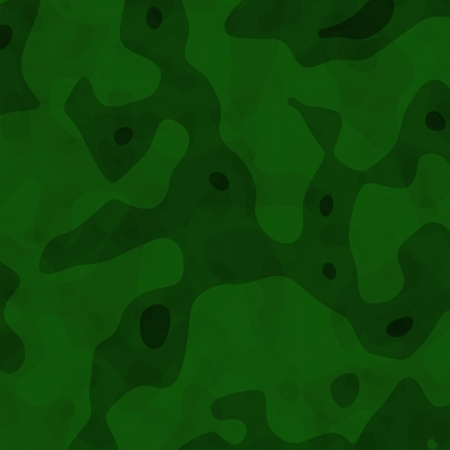 camouflage patternの写真素材