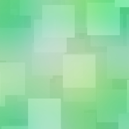 abstract green backgroundの写真素材