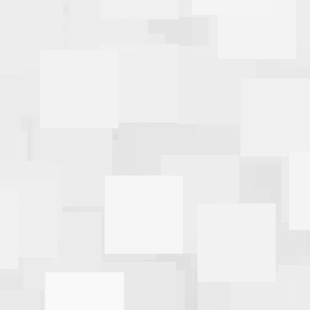 background with squaresの写真素材