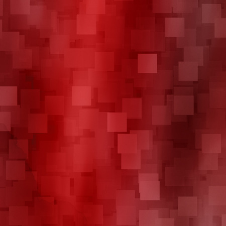 red backgroundの写真素材