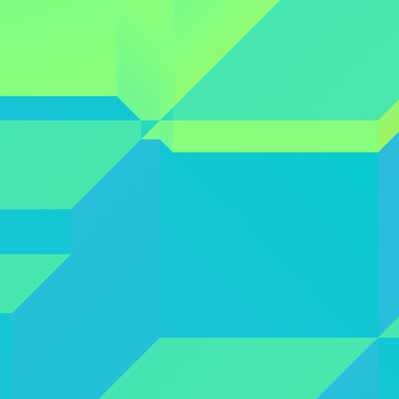 abstract backgroundの写真素材