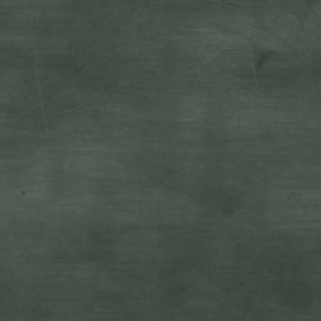 green board