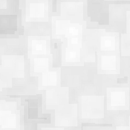 white backgroundの写真素材