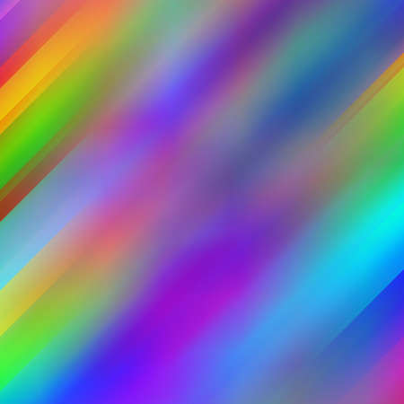 abstract backgroundの写真素材