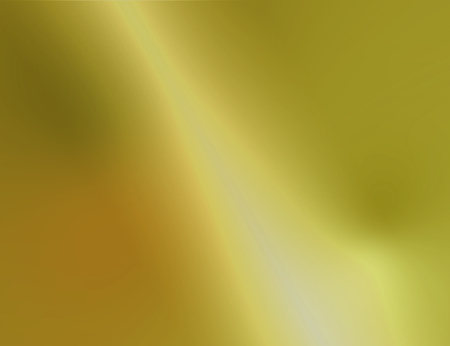 Golden Background Illustration with shinning light stripeの写真素材