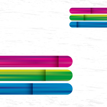 Abstract background for design.Illustration for your designのイラスト素材