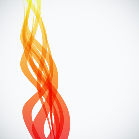  card backgroundのイラスト素材