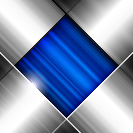 Abstract background.  のイラスト素材