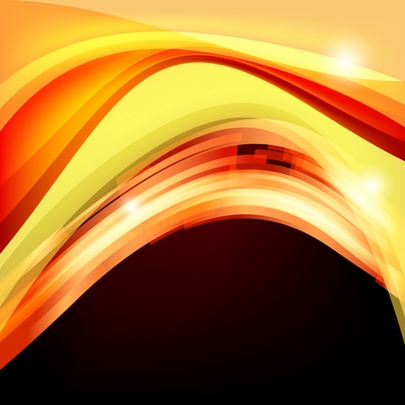 Abstract backgroundのイラスト素材