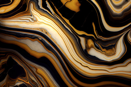 stone background texture, ai generationの素材