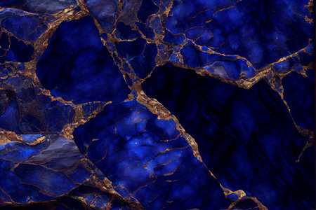 Stone background texture, ai generationの素材