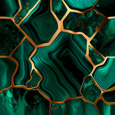 Stone background texture, ai generationの素材