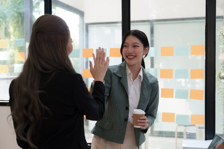 Business advisers are gathering to assess and debate the issue as it appears on the financial...