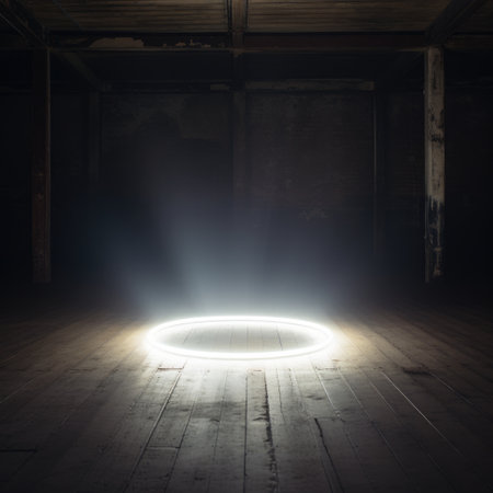 Abstract Minimal background with dark and grey. Generative AIの素材