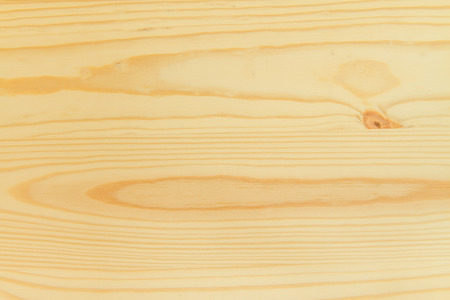 wood background is most beautiful background on wall or top of table