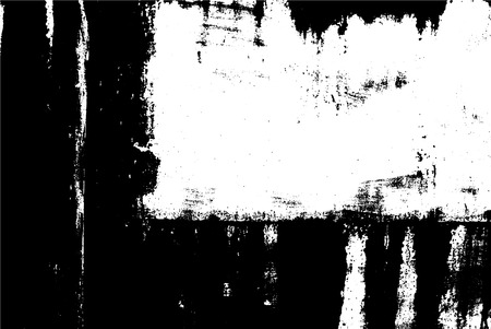 Grunge vector texture templateのイラスト素材