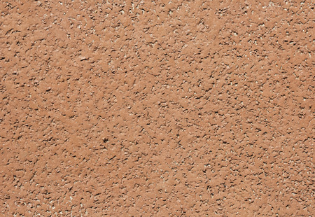 Athletics all weather running track textureの写真素材