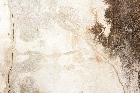 Wall cement texturesの写真素材