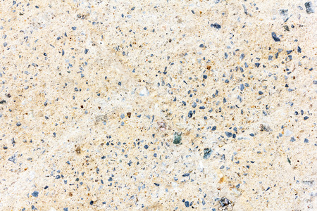 Concrete floor backgroundの写真素材