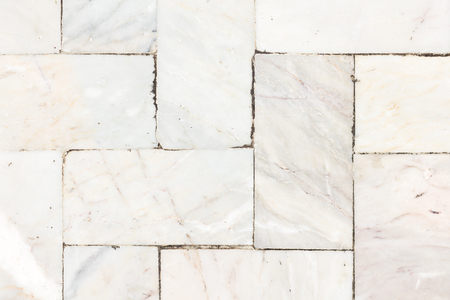 Marble textureの写真素材