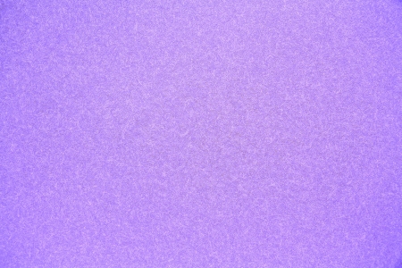 Violet Plastic Texture for Background  の写真素材