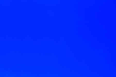 Abstract Blue Background の写真素材