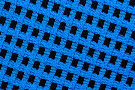 Tablecloth, can be used for Background 