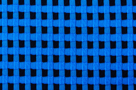 Tablecloth, can be used for Background 