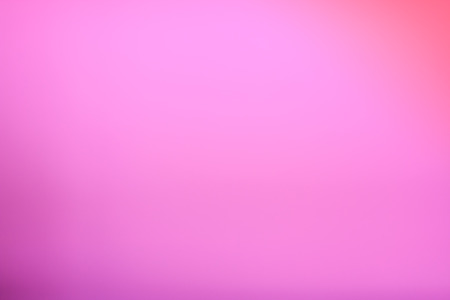 Abstract Pink Background の写真素材
