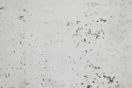 Cement wall texture.