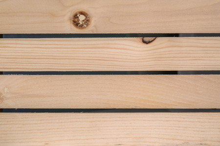 Vintage wooden texture background.の写真素材