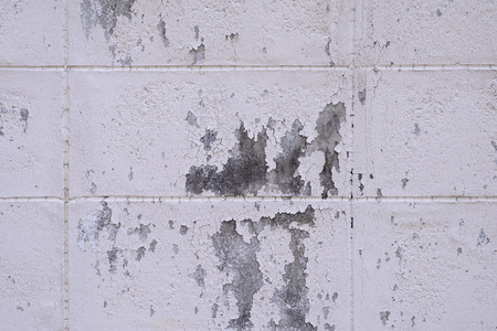 Grunge concrete texture background color scratched.の写真素材