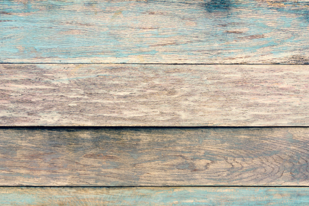 Vintage wooden texture background.の写真素材