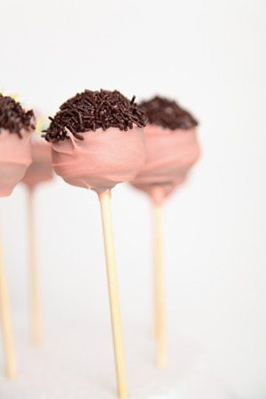 cakepops 02