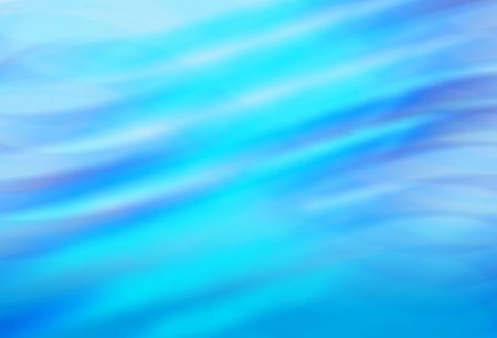 Blue color graphic background の写真素材