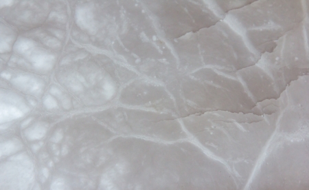 Grey marble texture の写真素材