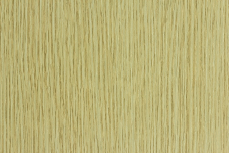 Texture of wood pattern wallpaperの写真素材