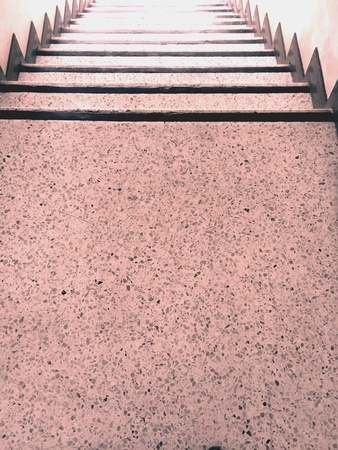 Down to earthの素材