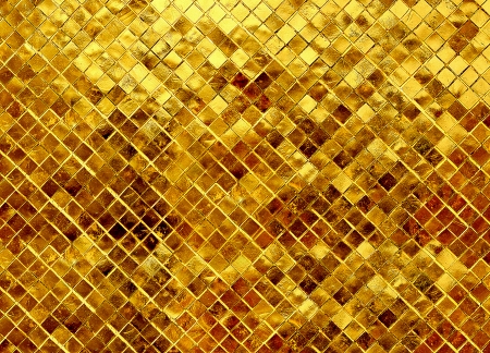 gold texture glitter backgroundの写真素材