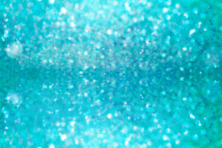 Blur texture glitter backgroundの写真素材