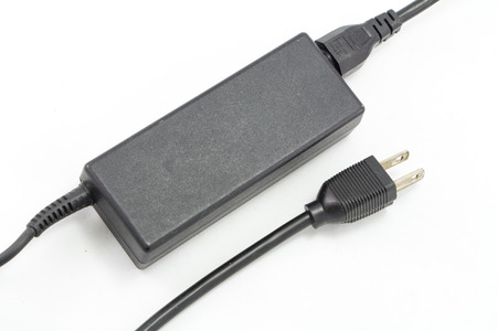 Adapter Notebook cable cord