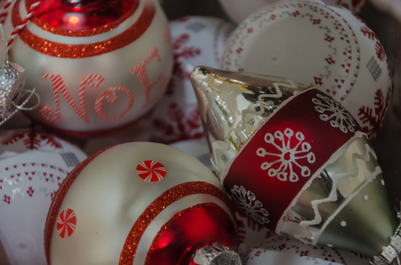 itsflowingtothesoulの写真素材