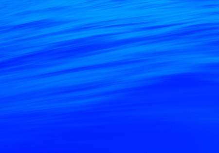ocean waves