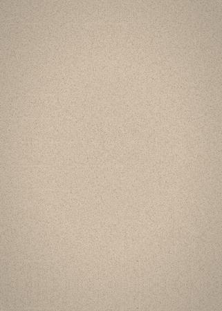 Old paper - backgroundの写真素材