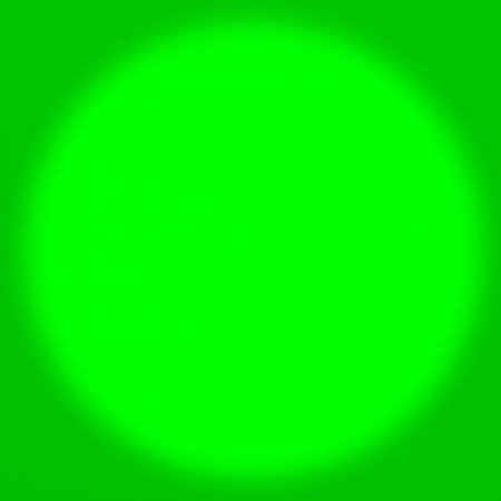 Green background の写真素材