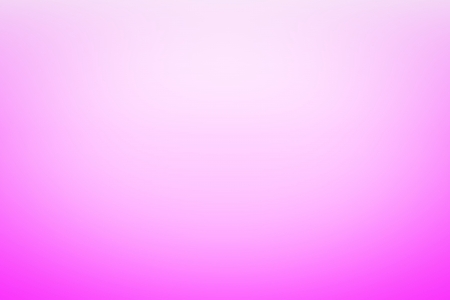 Pink background  Very big size の写真素材