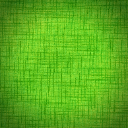 Texture of the green paper as a background  の写真素材