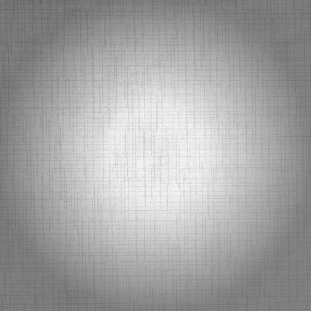 Texture of the paper as a background  の写真素材