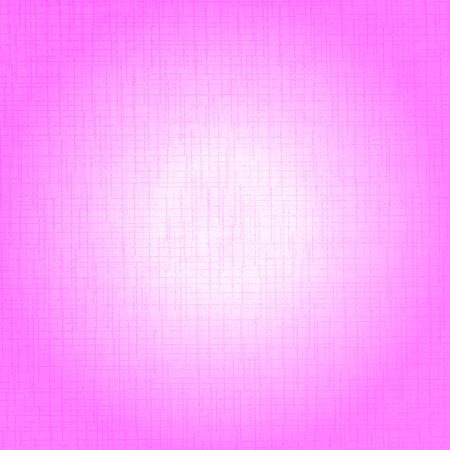 Texture of the paper as a background  の写真素材