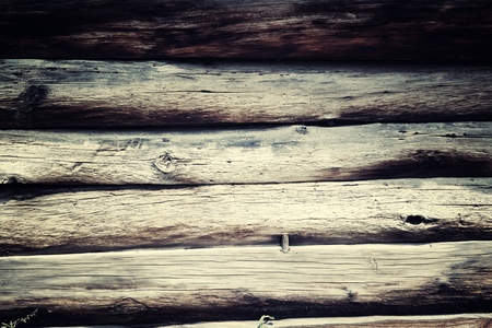 Background from wooden boards.の写真素材